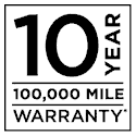 Kia 10 Year/100,000 Mile Warranty | Springfield Kia in Springfield, MO