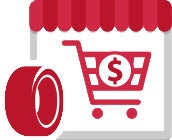 Visit Our Tire Store at Springfield Kia in Springfield MO