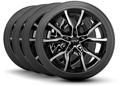 Springfield Kia in Springfield MO