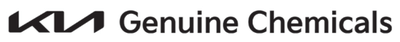 Kia Genuine Chemicals | Springfield Kia in Springfield MO