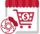 Get Your Genuine Kia Parts at Springfield Kia in Springfield MO