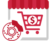 Order Parts at Springfield Kia in Springfield MO