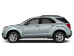 2015 Chevrolet Equinox LT 2LT