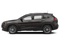 2020 Jeep Cherokee Lux