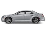 2021 Chrysler 300 Touring