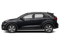2022 Kia Niro LXS