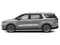 2022 Kia Carnival EX
