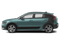 2023 Kia Niro SX Touring