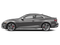 2024 Audi S5 3.0T Premium Plus quattro