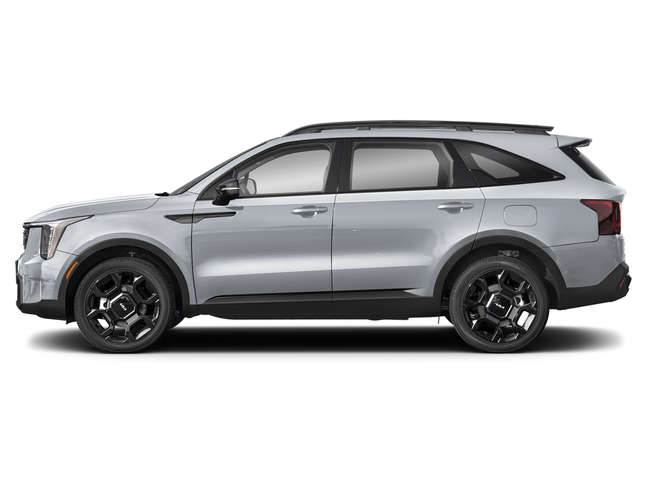 2024 Kia Sorento X-Line EX