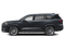 2026 Lexus TX 350 Luxury