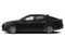 2027 Kia K4 LXS