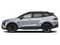 2027 Kia Sportage X-Pro Prestige