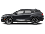 2027 Kia Sportage SX-Prestige