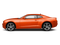 2011 Chevrolet Camaro 2LS