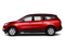 2012 Chevrolet Traverse LT 1LT