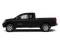 2013 Nissan Titan PRO-4X