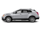 2016 Cadillac SRX Standard