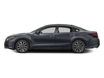 2016 Nissan Altima 3.5 SL