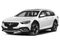 2019 Buick Regal TourX Essence