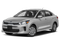 2019 Kia Rio S
