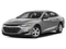 2020 Chevrolet Malibu LS 1LS
