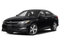 2020 Kia Optima SE