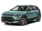 2023 Kia Niro SX Touring