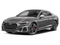 2024 Audi S5 3.0T Premium Plus quattro