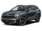 2024 Kia Sportage X-Pro