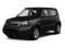 2010 Kia Soul Plus