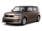 2012 Scion xB Base