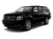 2013 Chevrolet Suburban 1500 LT