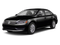 2013 Volkswagen Passat 2.5 SE w/Sunroof