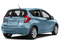 2015 Nissan Versa Note S Plus