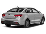 2019 Kia Rio S