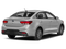 2019 Kia Rio S