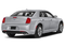 2021 Chrysler 300 Touring