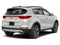 2021 Kia Sportage SX