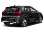 2022 Kia Niro LXS