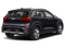 2022 Kia Niro LXS