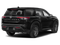 2022 Nissan Pathfinder S