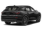 2024 Acura MDX Type S w/Advance Package SH-AWD