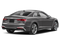 2024 Audi S5 3.0T Premium Plus quattro