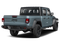 2024 Jeep Gladiator Nighthawk