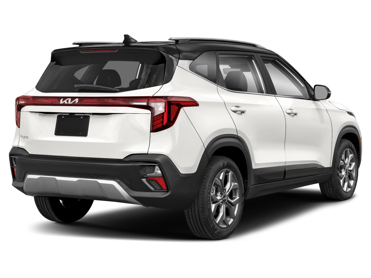 KNDEUCAA6T7841383