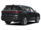 2026 Lexus TX 350 Luxury