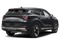 2027 Kia Sportage LX