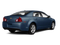 2012 Chevrolet Malibu LT 1LT