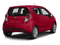 2014 Chevrolet Spark 1LT